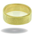 ARGOLLA FILO CUADRADA LUSTRE (372021)